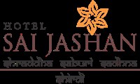 HOTEL SAI JASHAN SHIRDI